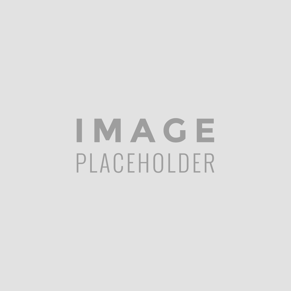 icon-portfolio